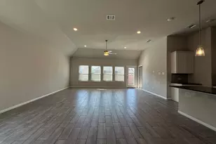 13152 Yellowstone Wy, Providence Village, TX 76227 - Photo 8