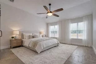 217 Arabian Rd, Waxahachie, TX 75165 - Photo 14