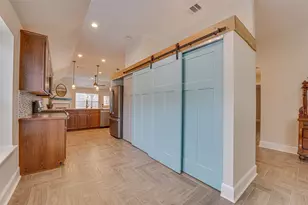 217 Arabian Rd, Waxahachie, TX 75165 - Photo 10