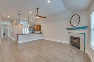 217 Arabian Rd, Waxahachie, TX 75165 - Photo 8