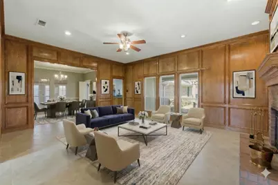 1801 Glenbrook Court, Bedford, TX 76021 - Photo 6