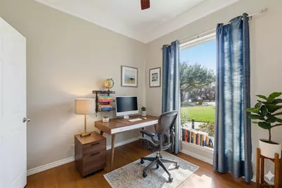 1801 Glenbrook Court, Bedford, TX 76021 - Photo 26