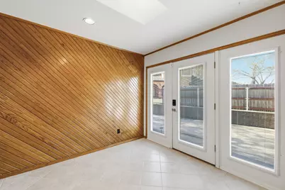 1801 Glenbrook Court, Bedford, TX 76021 - Photo 16