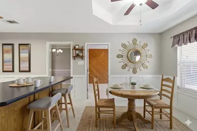 1801 Glenbrook Court, Bedford, TX 76021 - Photo 14