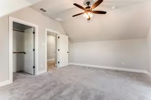 12440 Bella Vineyard Dr, Fort Worth, TX 76126 - Photo 16