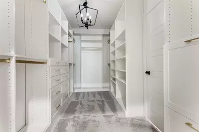 12440 Bella Vineyard Drive, Fort Worth, TX 76126 - Photo 22