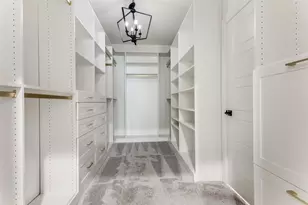 12440 Bella Vineyard Dr, Fort Worth, TX 76126 - Photo 22