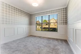 12440 Bella Vineyard Dr, Fort Worth, TX 76126 - Photo 24