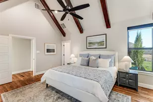 12440 Bella Vineyard Dr, Fort Worth, TX 76126 - Photo 18