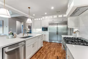 12440 Bella Vineyard Dr, Fort Worth, TX 76126 - Photo 10