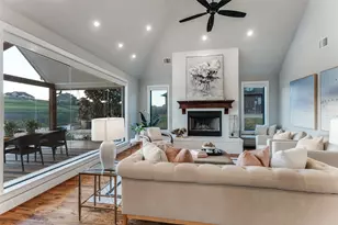 12440 Bella Vineyard Dr, Fort Worth, TX 76126 - Photo 4