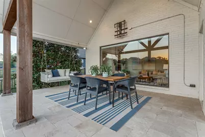 12440 Bella Vineyard Drive, Fort Worth, TX 76126 - Photo 32