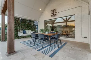 12440 Bella Vineyard Dr, Fort Worth, TX 76126 - Photo 32