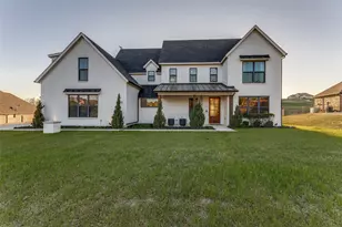 12440 Bella Vineyard Dr, Fort Worth, TX 76126 - Photo 1