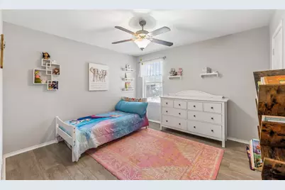 11816 Cape Cod Springs Drive, Frisco, TX 75036 - Photo 22