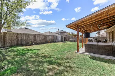 11816 Cape Cod Springs Drive, Frisco, TX 75036 - Photo 30
