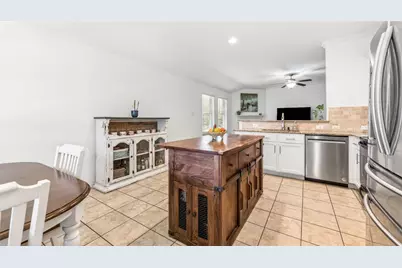 11816 Cape Cod Springs Drive, Frisco, TX 75036 - Photo 10