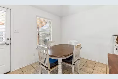 11816 Cape Cod Springs Drive, Frisco, TX 75036 - Photo 14