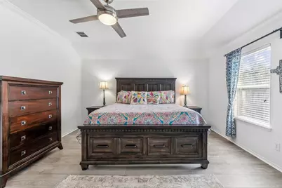 11816 Cape Cod Springs Drive, Frisco, TX 75036 - Photo 16