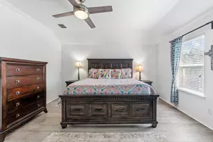 11816 Cape Cod Springs Dr, Frisco, TX 75036 - Photo 16