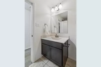 11816 Cape Cod Springs Drive, Frisco, TX 75036 - Photo 24