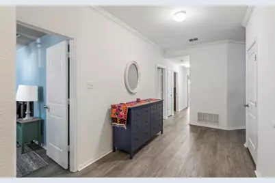 11816 Cape Cod Springs Drive, Frisco, TX 75036 - Photo 26