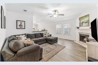 11816 Cape Cod Springs Drive, Frisco, TX 75036 - Photo 8