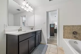 11816 Cape Cod Springs Dr, Frisco, TX 75036 - Photo 20