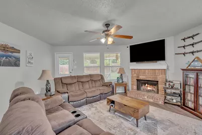 9401 Glen Falls Lane, Denton, TX 76210 - Photo 14