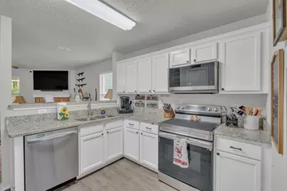 9401 Glen Falls Lane, Denton, TX 76210 - Photo 18