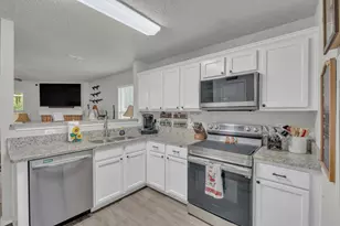 9401 Glen Falls Ln, Denton, TX 76210 - Photo 18