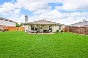 9401 Glen Falls Ln, Denton, TX 76210 - Photo 6