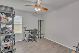 9401 Glen Falls Ln, Denton, TX 76210 - Photo 26