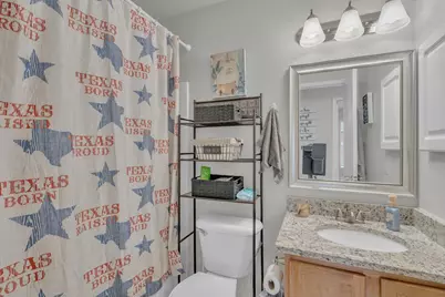 9401 Glen Falls Lane, Denton, TX 76210 - Photo 28