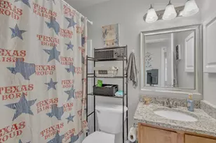 9401 Glen Falls Ln, Denton, TX 76210 - Photo 28