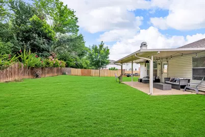 9401 Glen Falls Lane, Denton, TX 76210 - Photo 8