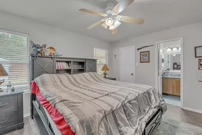 9401 Glen Falls Lane, Denton, TX 76210 - Photo 24