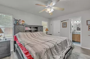 9401 Glen Falls Ln, Denton, TX 76210 - Photo 24