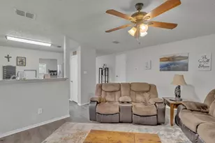 9401 Glen Falls Ln, Denton, TX 76210 - Photo 12