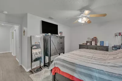 9401 Glen Falls Lane, Denton, TX 76210 - Photo 22