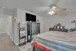 9401 Glen Falls Ln, Denton, TX 76210 - Photo 22