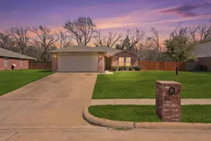 9401 Glen Falls Ln, Denton, TX 76210 - Photo 2