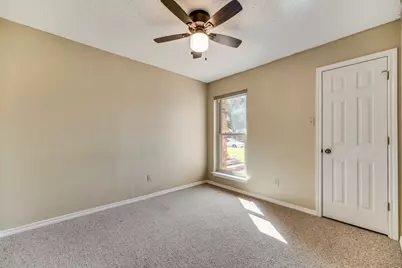 2031 Lansdown Drive, Carrollton, TX 75010 - Photo 8