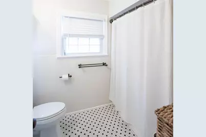 5944 Goodwin Avenue, Dallas, TX 75206 - Photo 12