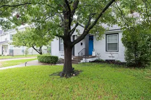 5944 Goodwin Ave, Dallas, TX 75206 - Photo 1