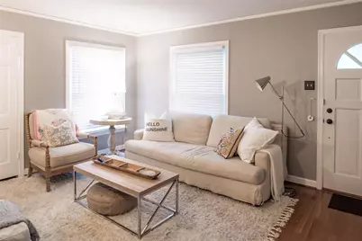 5944 Goodwin Avenue, Dallas, TX 75206 - Photo 4