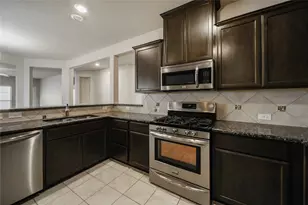 9800 Fox Squirrel Trail, McKinney, TX 75071 - Photo 14