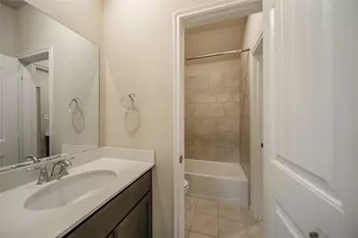 9800 Fox Squirrel Trail, McKinney, TX 75071 - Photo 26