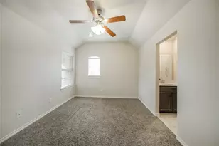 9800 Fox Squirrel Trail, McKinney, TX 75071 - Photo 24