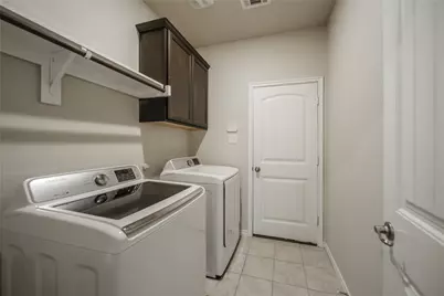 9800 Fox Squirrel Trail, McKinney, TX 75071 - Photo 6